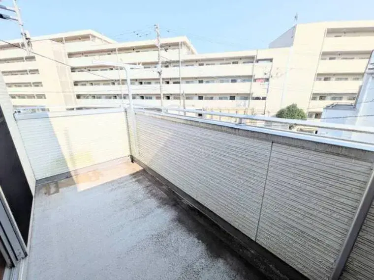 عقار 3LDK مدينة ساكورا محافظة تشيبا (21)