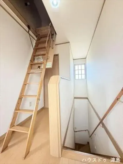 4室1厅1厨1储藏室 爱西市 爱知县 (14)