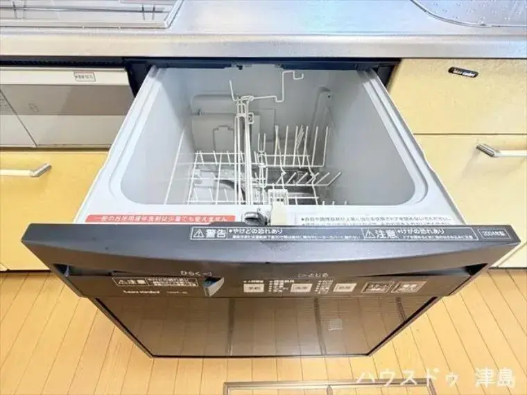 4室1厅1厨1储藏室 爱西市 爱知县 (19)