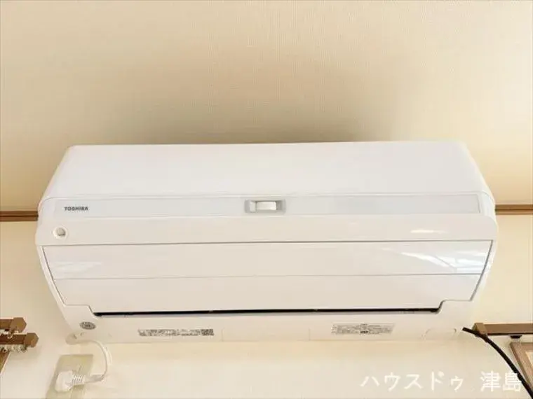 4室1厅1厨1储藏室 爱西市 爱知县 (24)