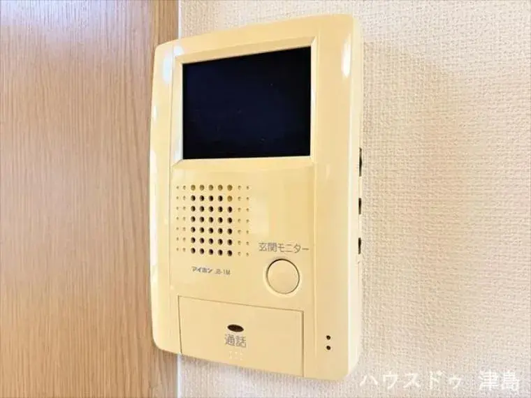 4室1厅1厨1储藏室 爱西市 爱知县 (26)