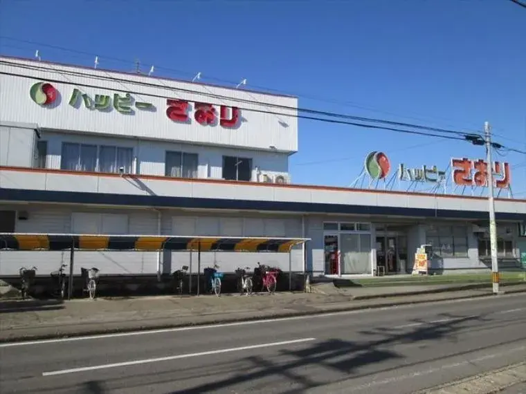 4室1厅1厨1储藏室 爱西市 爱知县 (29)