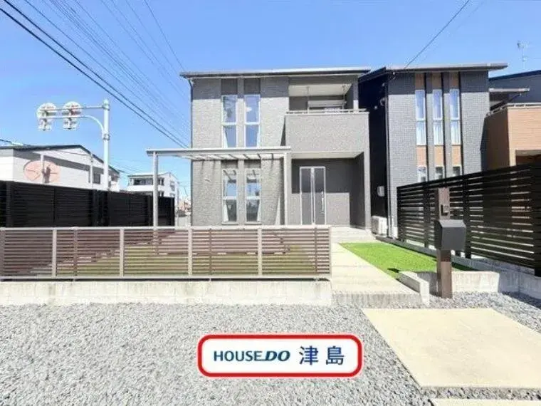 Akiya in 爱西市