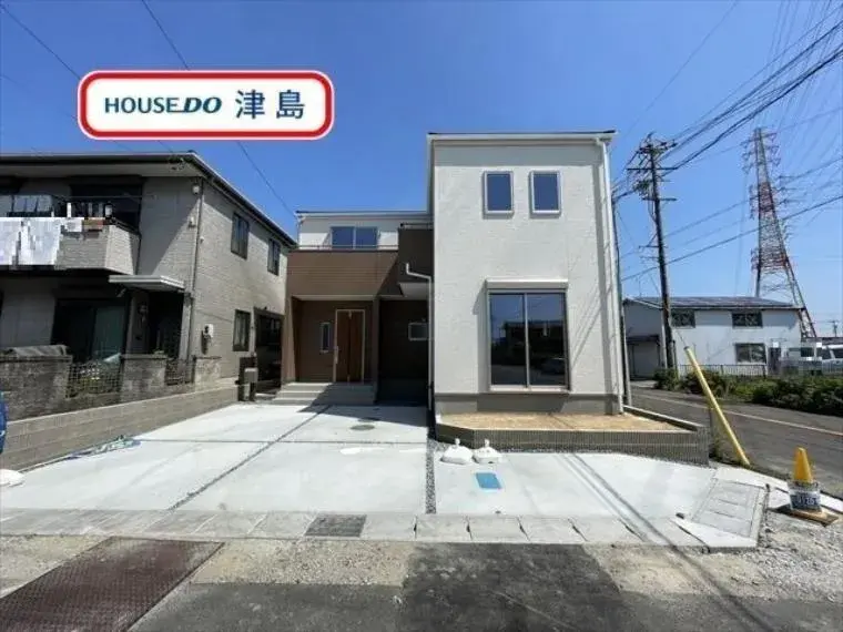 Akiya in Aichi