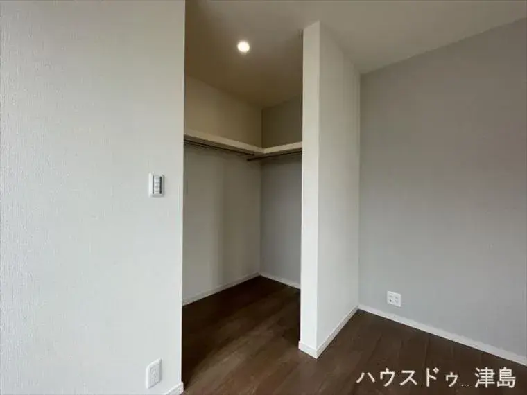 3LDK Tsushima City Aichi Prefecture (12)