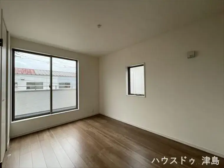 3LDK Tsushima City Aichi Prefecture (13)