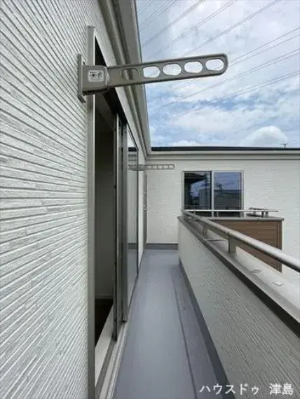 3LDK Tsushima City Aichi Prefecture (3)