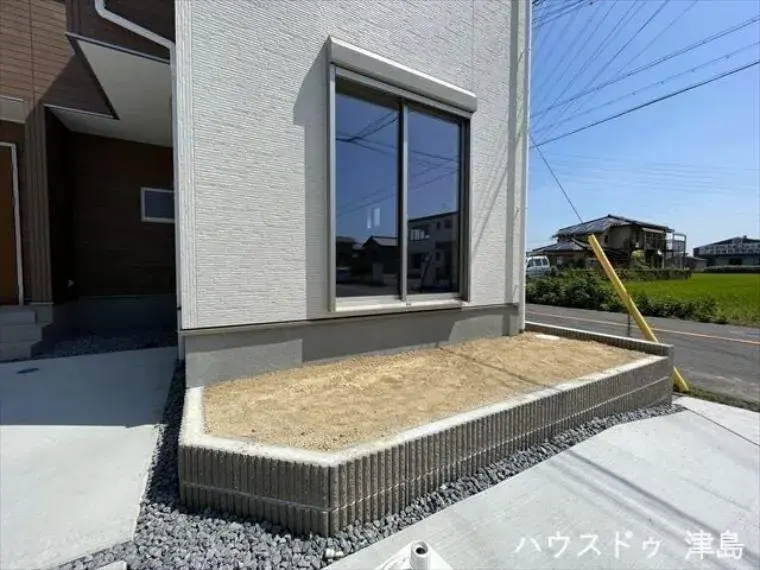 3LDK Tsushima City Aichi Prefecture (4)