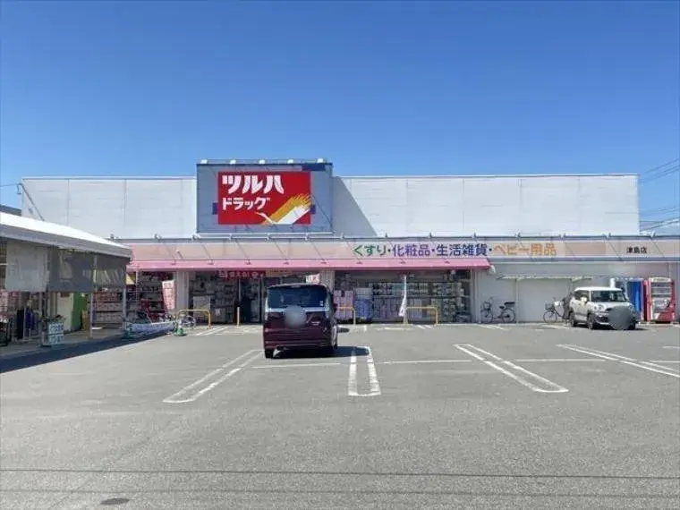 3LDK Tsushima City Aichi Prefecture (31)