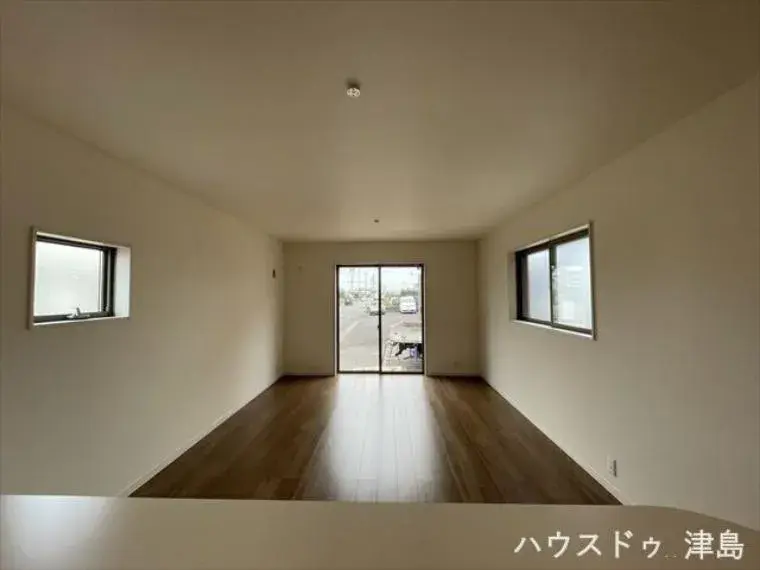 3LDK Tsushima City Aichi Prefecture (9)