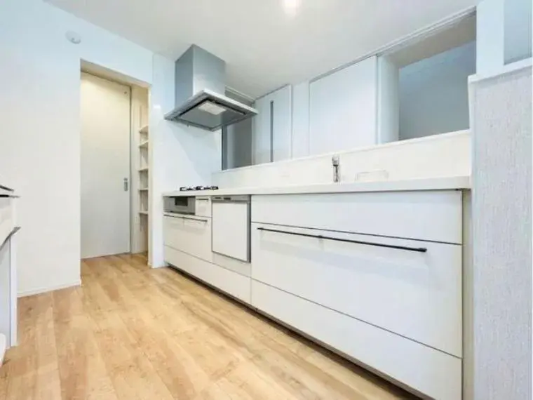 4LDK Tokai City Aichi Prefecture Property (11)
