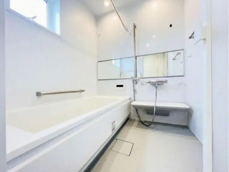 4LDK Tokai City Aichi Prefecture Property (12)
