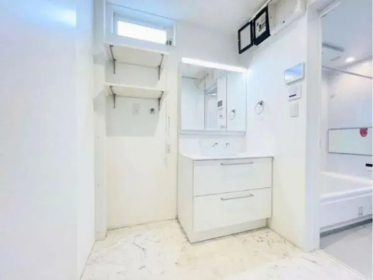 4LDK Tokai City Aichi Prefecture Property (13)