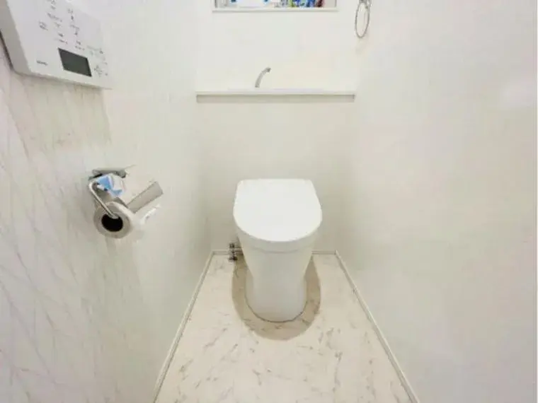 4LDK Tokai City Aichi Prefecture Property (14)