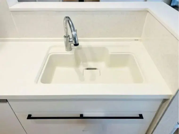 4LDK Tokai City Aichi Prefecture Property (15)