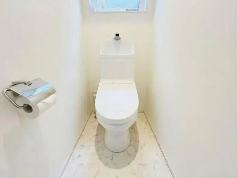 4LDK Tokai City Aichi Prefecture Property (16)