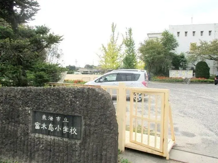 4LDK Tokai City Aichi Prefecture Property (26)