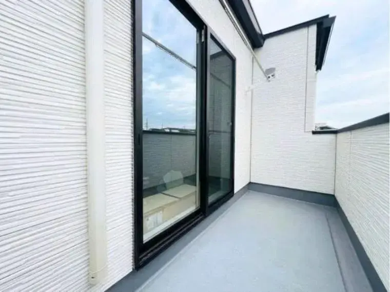 4LDK Tokai City Aichi Prefecture Property (4)