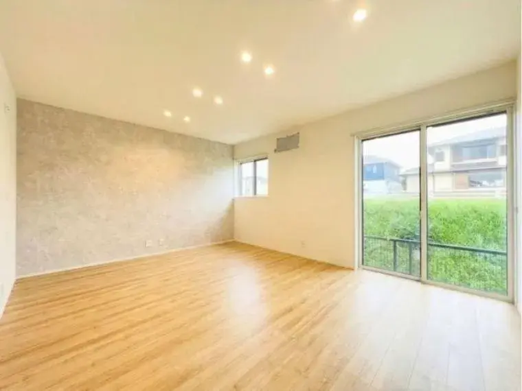 4LDK Tokai City Aichi Prefecture Property (6)