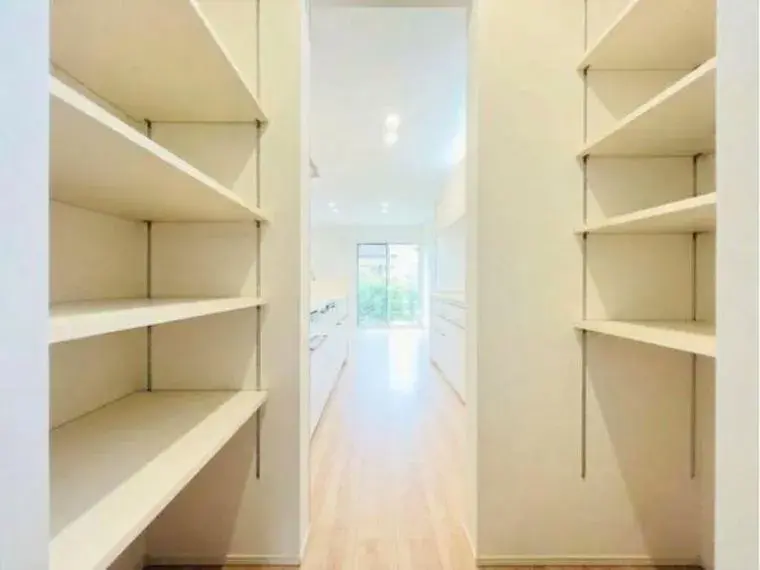 4LDK Tokai City Aichi Prefecture Property (7)