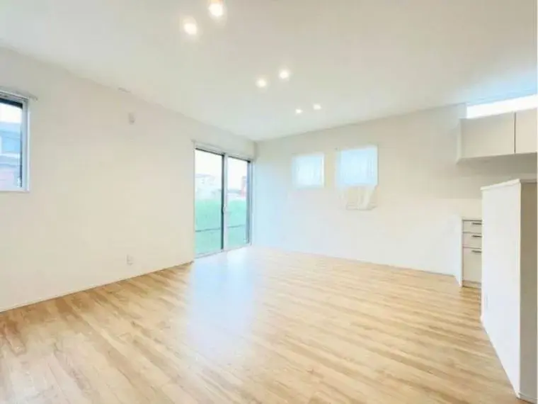 4LDK Tokai City Aichi Prefecture Property (8)