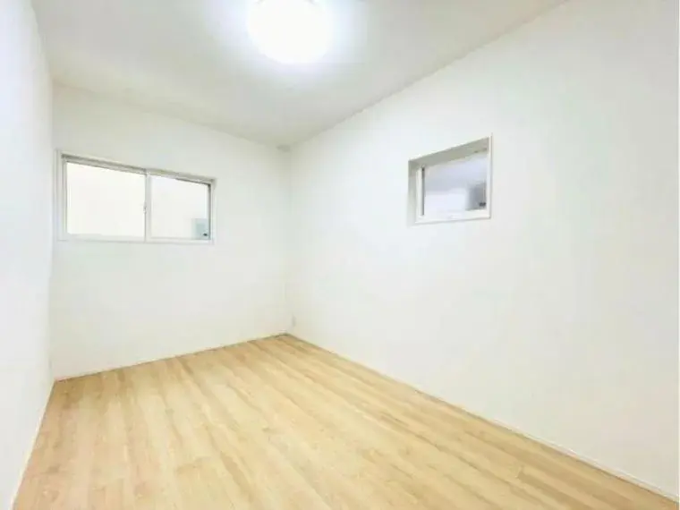 4LDK Tokai City Aichi Prefecture Property (9)