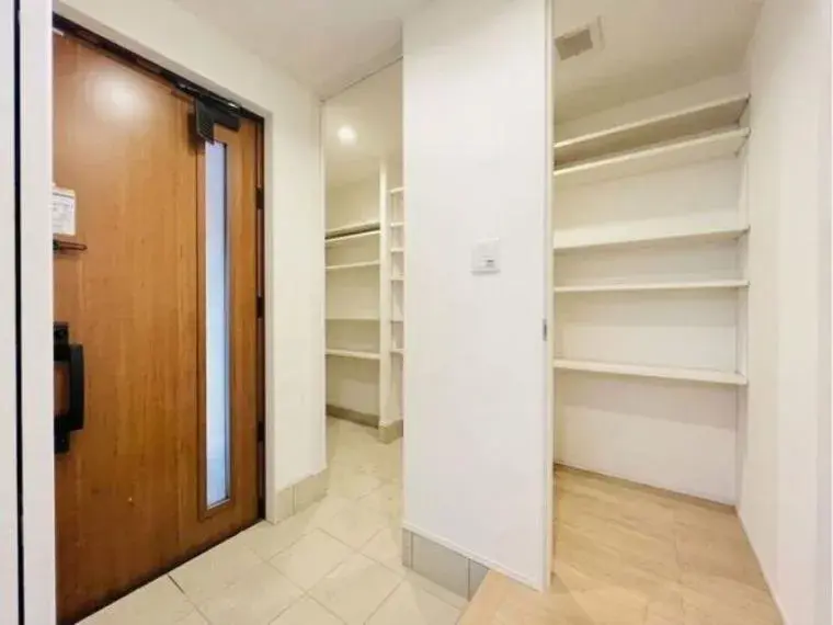 4LDK Tokai City Aichi Prefecture Property (10)