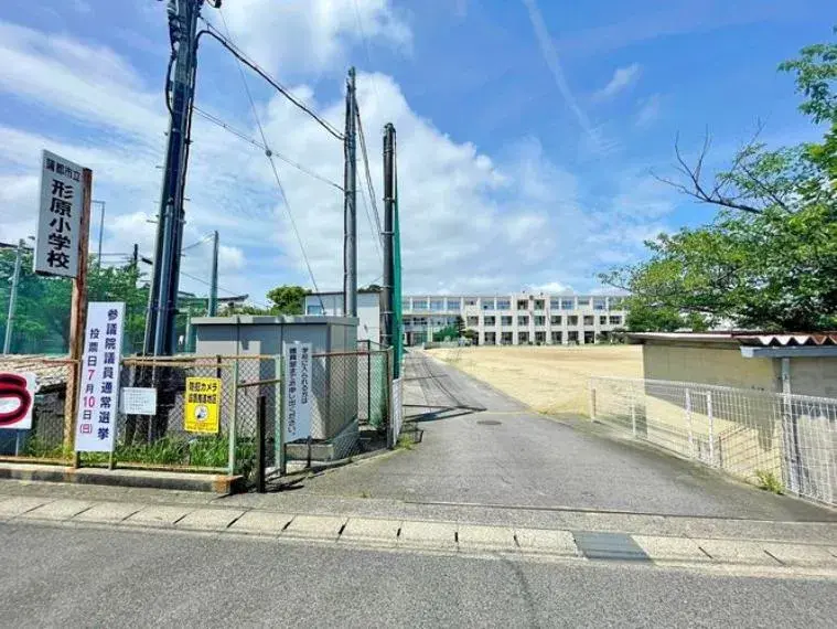 7LDK房产 蒲郡市 爱知县 (22)