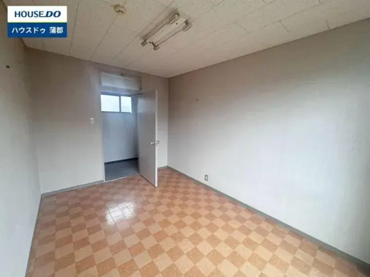 7LDK房产 蒲郡市 爱知县 (10)