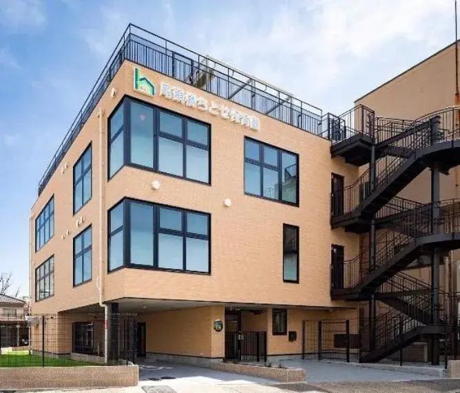 5LDK Property Nagoya City Aichi Prefecture (2)