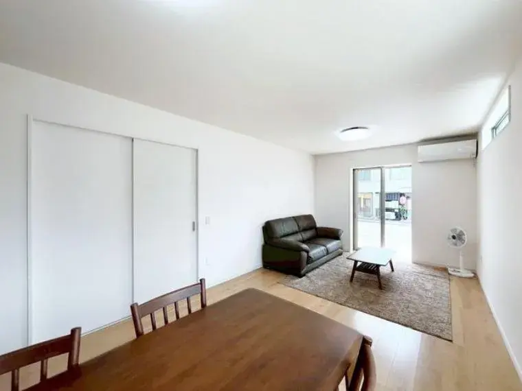 5LDK Property Nagoya City Aichi Prefecture (11)
