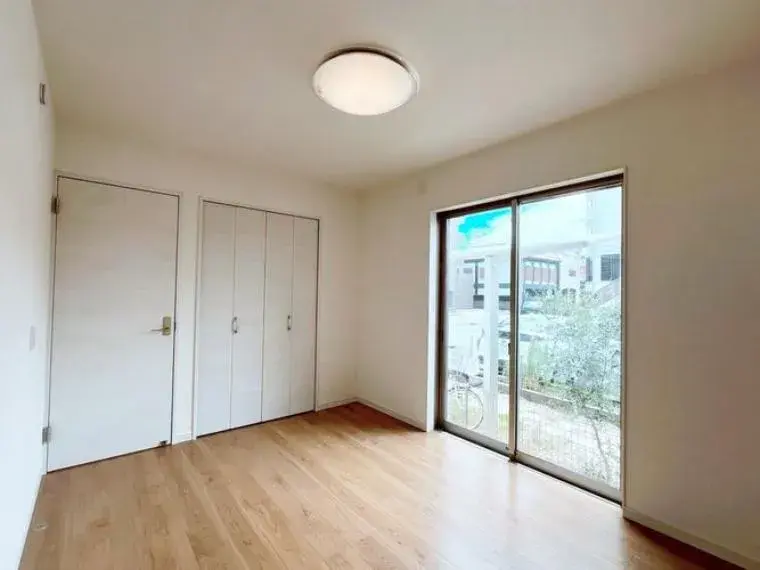 5LDK Property Nagoya City Aichi Prefecture (13)