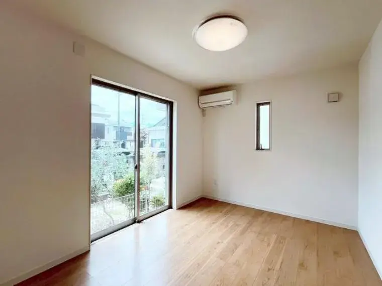 5LDK Property Nagoya City Aichi Prefecture (14)