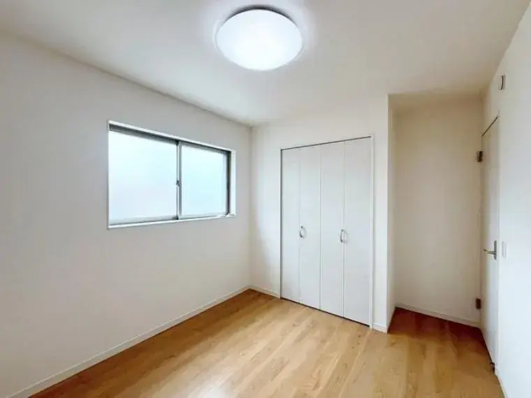 5LDK Property Nagoya City Aichi Prefecture (15)