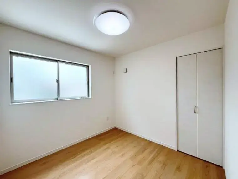 5LDK Property Nagoya City Aichi Prefecture (16)