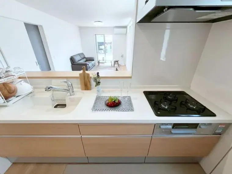 5LDK Property Nagoya City Aichi Prefecture (17)
