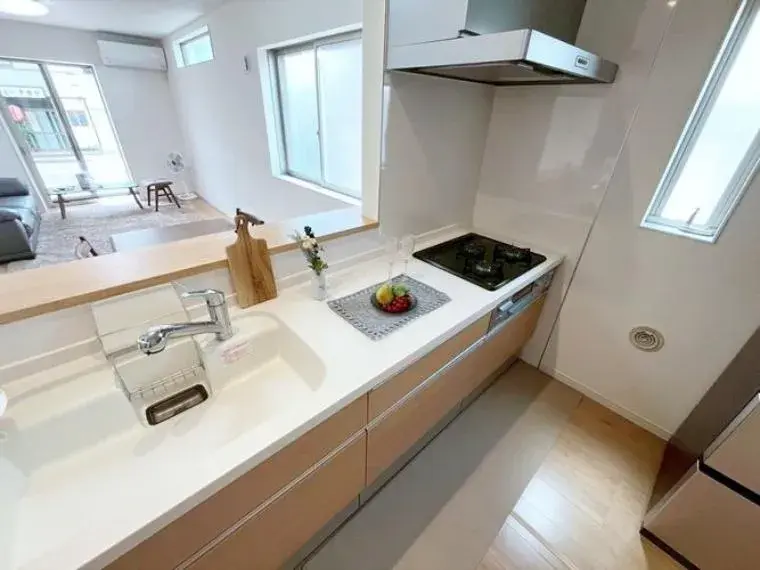 5LDK Property Nagoya City Aichi Prefecture (18)