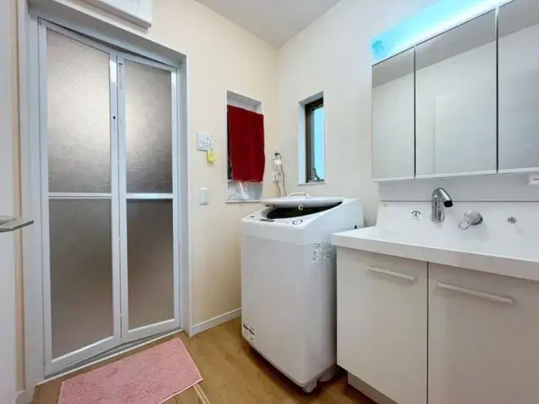 5LDK Property Nagoya City Aichi Prefecture (19)