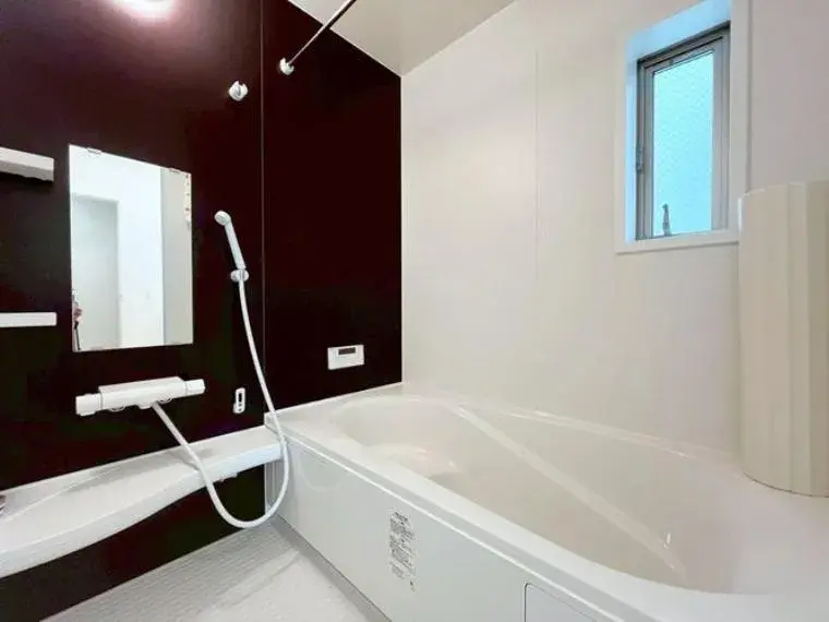 5LDK Property Nagoya City Aichi Prefecture (20)