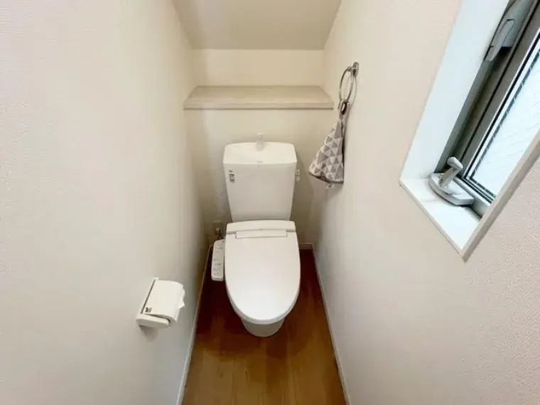 5LDK Property Nagoya City Aichi Prefecture (21)