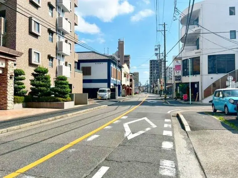 5LDK Property Nagoya City Aichi Prefecture (22)