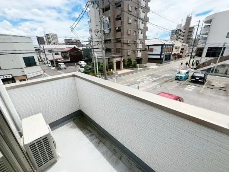 5LDK Property Nagoya City Aichi Prefecture (23)