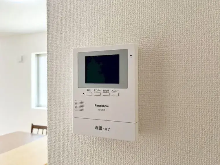 5LDK Property Nagoya City Aichi Prefecture (26)