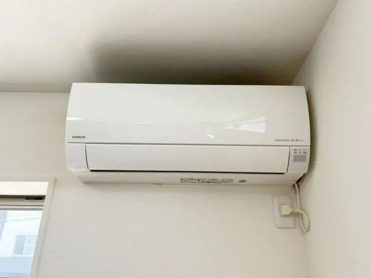 5LDK Property Nagoya City Aichi Prefecture (27)