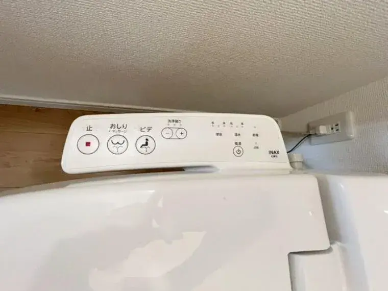 5LDK Property Nagoya City Aichi Prefecture (28)