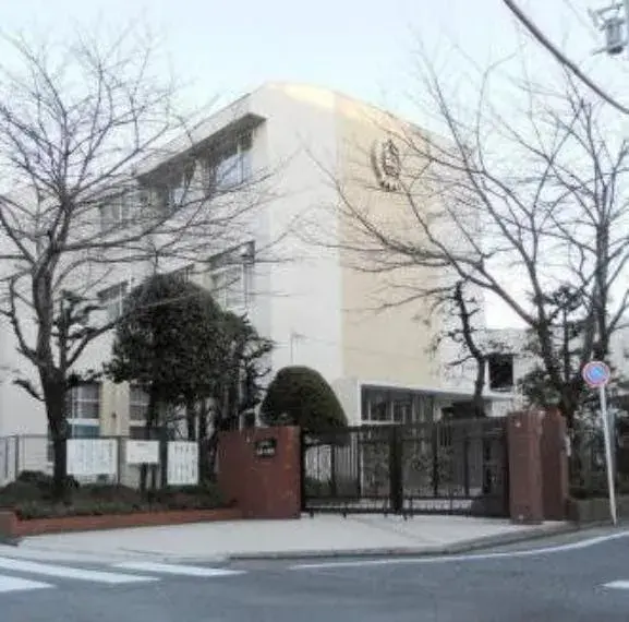 5LDK Property Nagoya City Aichi Prefecture (29)