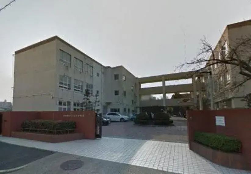 5LDK Property Nagoya City Aichi Prefecture (30)