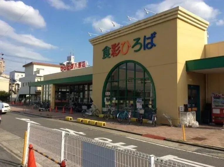 5LDK Property Nagoya City Aichi Prefecture (31)
