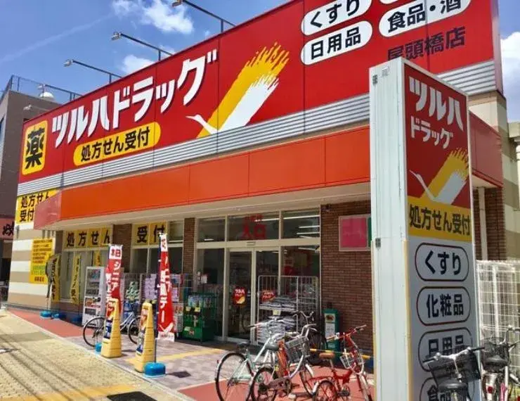 5LDK Property Nagoya City Aichi Prefecture (33)