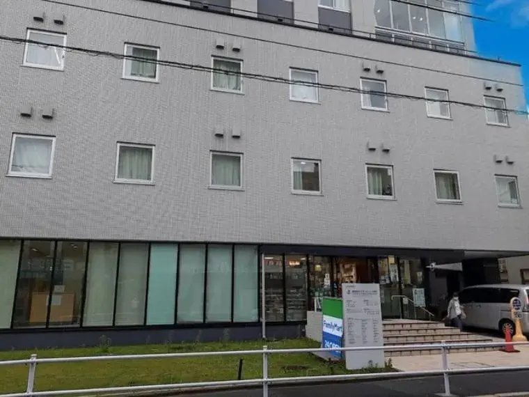 5LDK Property Nagoya City Aichi Prefecture (34)